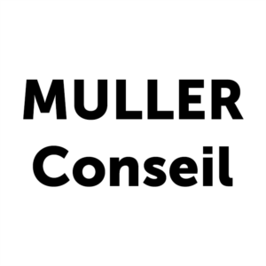 Logo Muller Conseil