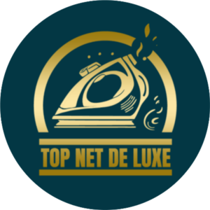 Top Net de luxe