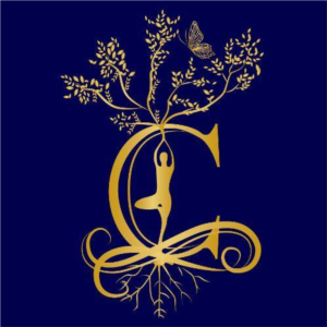 Logo Céline Antonioni - Hypnothérapeute certifiée