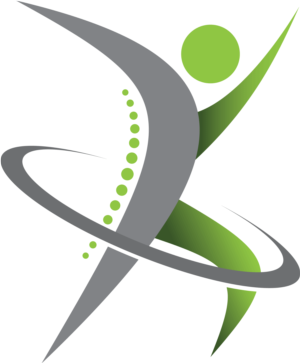 Logo Kinésithérapie Pierre Hild