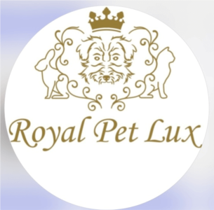 Royal Pet Lux