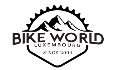 Bike World Sàrl