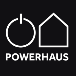 Powerhaus Sàrl