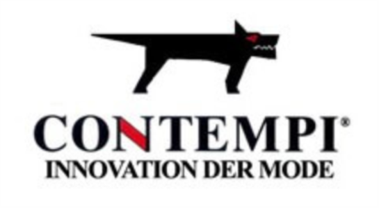 Logo Contempi