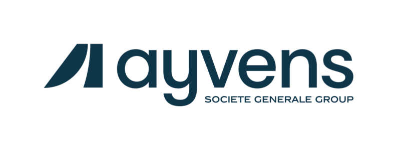 Ayvens Mobility Center (Axus Luxembourg)