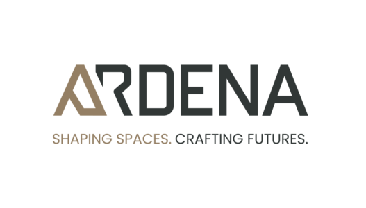 Logo Ardena