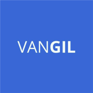 Vangil