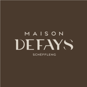Maison Defays Schëffleng