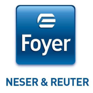Agence Foyer - NESER & REUTER
