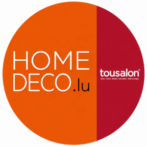 Tousalon