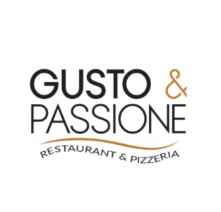 Gusto &  Passione