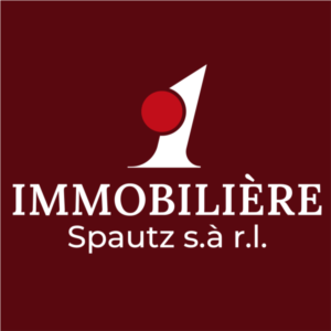 Logo Immobilière Spautz Sàrl