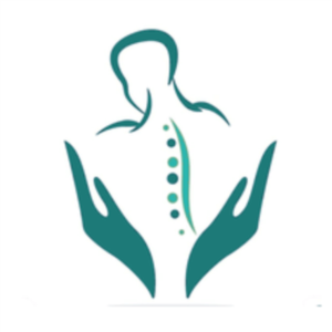 Logo Cabinet de kinésithérapie Carine Jacquemart