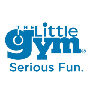 The Little Gym Esch-sur-Alzette