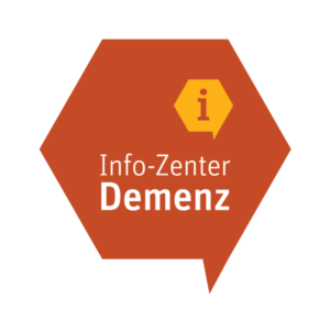 Info-Zenter Demenz