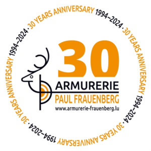 Armurerie Paul Frauenberg Sàrl