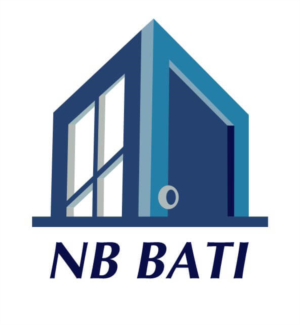 Logo NB Bati