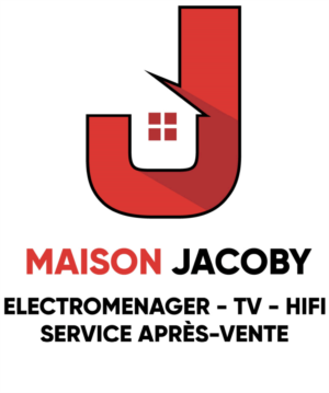 Logo Maison Jacoby