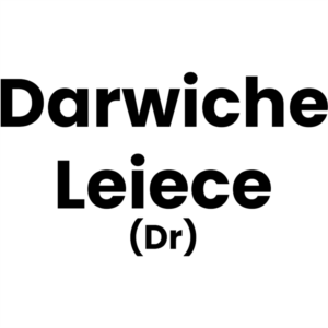 Darwiche Leiece