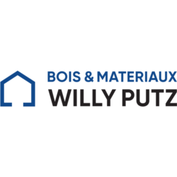 Bois Matériaux Willy Pütz