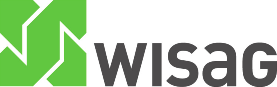 WISAG Technical Service Sàrl