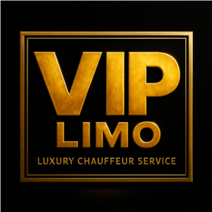 VIP Limo Sàrl