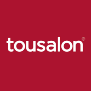 Tousalon