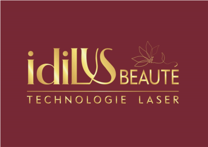 IdiLYS Beauté - Esthetiques & Epilation laser