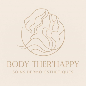 Body Ther'Happy Eurl