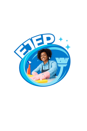 EJEP Services SARLS