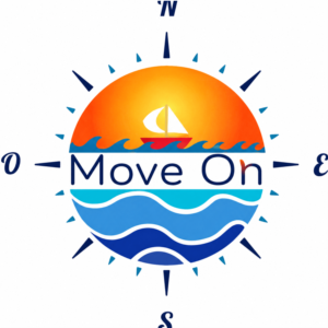Doris Ponzoni - Move On - Sophrologie & EFT