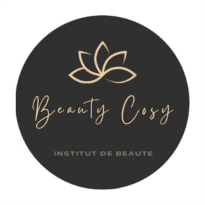 Logo Beauty Cosy Luxembourg