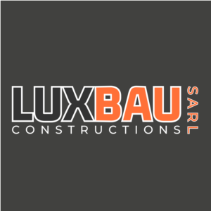 LuxBau Constructions Sàrl