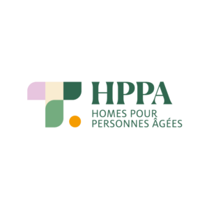 H.P.P.A - Homes Pour Personnes Agées
