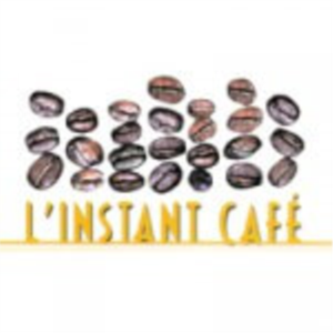 L'Instant Café