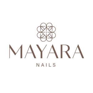 Mayara Nails SARLS