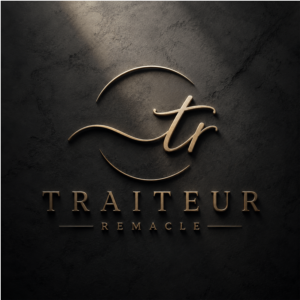Traiteur-Remacle