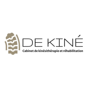 DE KINÉ - Cabinet de kinésithérapie et réhabilitation