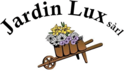 Logo Jardin Lux Sàrl