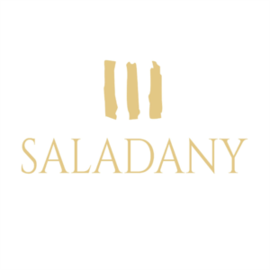 Saladany