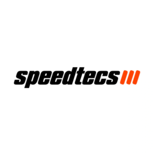 Speedtecs