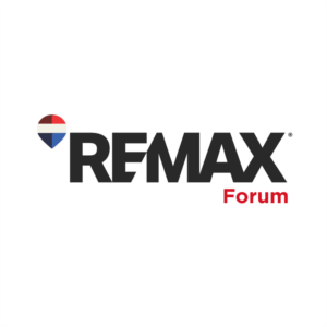 RE/MAX Forum