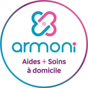 Armoni - Aides et Soins à domicile