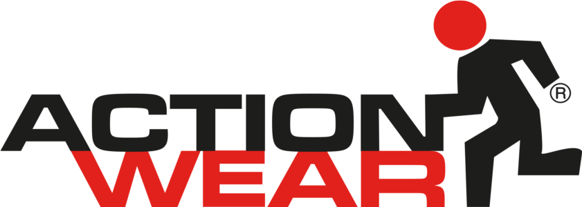 Logo Actionwear