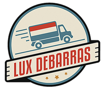 Logo Luxdebarras