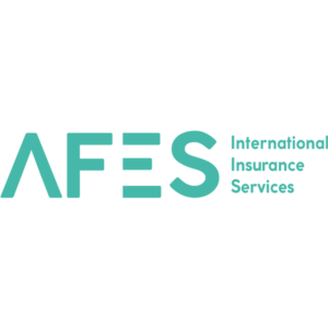 Logo Afes Sàrl