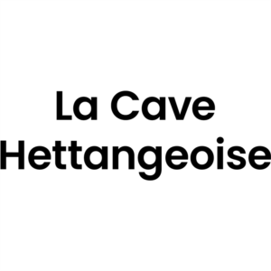 La Cave Hettangeoise