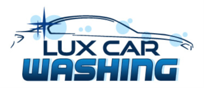 Lux Car Washing Sàrl