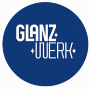 Logo Glanzwerk SARLS