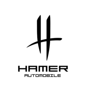 Hamer Automobile Sàrl